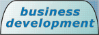 tab to Business development page in Dutch